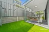 21/7 Delonix Place, Eight Mile Plains, Qld 4113-Image