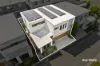 21/7 Delonix Place, Eight Mile Plains, Qld 4113-Image