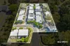 21/7 Delonix Place, Eight Mile Plains, Qld 4113-Image
