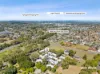 21/7 Delonix Place, Eight Mile Plains, Qld 4113-Image