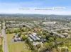 21/7 Delonix Place, Eight Mile Plains, Qld 4113-Image