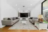 21/7 Delonix Place, Eight Mile Plains, Qld 4113-Image