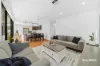 21/7 Delonix Place, Eight Mile Plains, Qld 4113-Image