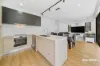 21/7 Delonix Place, Eight Mile Plains, Qld 4113-Image