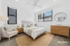 21/7 Delonix Place, Eight Mile Plains, Qld 4113-Image