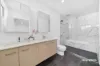 21/7 Delonix Place, Eight Mile Plains, Qld 4113-Image