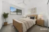 21/7 Delonix Place, Eight Mile Plains, Qld 4113-Image
