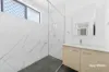 21/7 Delonix Place, Eight Mile Plains, Qld 4113-Image