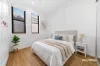 21/7 Delonix Place, Eight Mile Plains, Qld 4113-Image