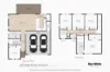 21/7 Delonix Place, Eight Mile Plains, Qld 4113-Floorplan
