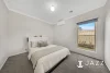 21/7 Mickleton Grove, Point Cook, Vic 3030-Image