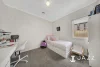 21/7 Mickleton Grove, Point Cook, Vic 3030-Image