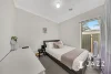21/7 Mickleton Grove, Point Cook, Vic 3030-Image