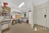 21/7 Mickleton Grove, Point Cook, Vic 3030-Image