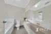 21/7 Mickleton Grove, Point Cook, Vic 3030-Image