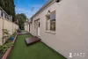 21/7 Mickleton Grove, Point Cook, Vic 3030-Image