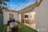 21/7 Mickleton Grove, Point Cook, Vic 3030-Image