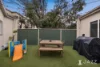 21/7 Mickleton Grove, Point Cook, Vic 3030-Image