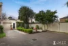 21/7 Mickleton Grove, Point Cook, Vic 3030-Image