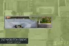 21/7 Mickleton Grove, Point Cook, Vic 3030-Image