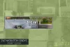 21/7 Mickleton Grove, Point Cook, Vic 3030-Image