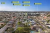21/7 Mickleton Grove, Point Cook, Vic 3030-Image