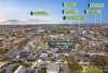 21/7 Mickleton Grove, Point Cook, Vic 3030-Image