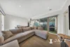 21/7 Mickleton Grove, Point Cook, Vic 3030-Image