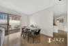 21/7 Mickleton Grove, Point Cook, Vic 3030-Image