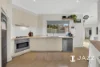 21/7 Mickleton Grove, Point Cook, Vic 3030-Image