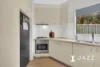 21/7 Mickleton Grove, Point Cook, Vic 3030-Image