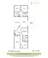 21/7 Mickleton Grove, Point Cook, Vic 3030-Floorplan