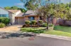21/75 Mungarie Street, Keperra, Qld 4054