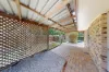 21/75 Mungarie Street, Keperra, Qld 4054-Image