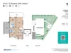 21/75 Mungarie Street, Keperra, Qld 4054-Image
