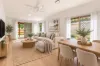 21/75 Mungarie Street, Keperra, Qld 4054-Image