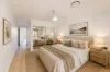 21/75 Mungarie Street, Keperra, Qld 4054-Image