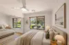 21/75 Mungarie Street, Keperra, Qld 4054-Image