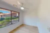 21/75 Mungarie Street, Keperra, Qld 4054-Image