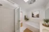 21/75 Mungarie Street, Keperra, Qld 4054-Image