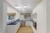 21/75 Mungarie Street, Keperra, Qld 4054-Image