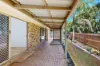 21/75 Mungarie Street, Keperra, Qld 4054-Image