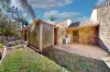 21/75 Mungarie Street, Keperra, Qld 4054-Image