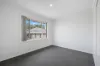 21/76 Blackbutt Drive, Wauchope, NSW 2446-Image