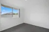 21/76 Blackbutt Drive, Wauchope, NSW 2446-Image