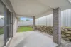 21/76 Blackbutt Drive, Wauchope, NSW 2446-Image