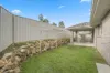 21/76 Blackbutt Drive, Wauchope, NSW 2446-Image