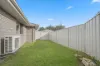 21/76 Blackbutt Drive, Wauchope, NSW 2446-Image
