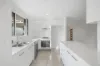 21/76 Blackbutt Drive, Wauchope, NSW 2446-Image