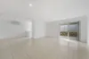 21/76 Blackbutt Drive, Wauchope, NSW 2446-Image